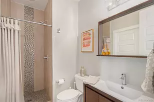 2801 S Bannock St, Englewood, CO 80110 - Photo 5