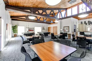 7020 E Girard Ave, Denver, CO 80224 - Photo 31