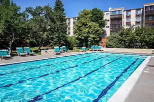 7020 E Girard Ave, Denver, CO 80224 - Photo 27