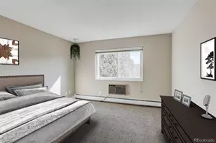 7020 E Girard Ave, Denver, CO 80224 - Photo 15