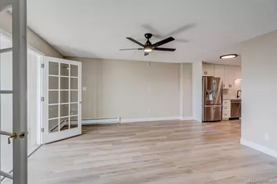 7020 E Girard Avenue #308, Denver, CO 80224 - Photo 9