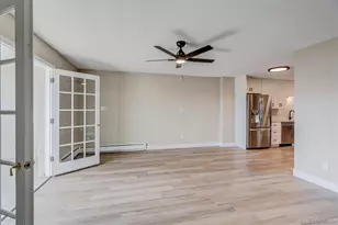 7020 E Girard Ave, Denver, CO 80224 - Photo 9