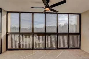 7020 E Girard Ave, Denver, CO 80224 - Photo 25