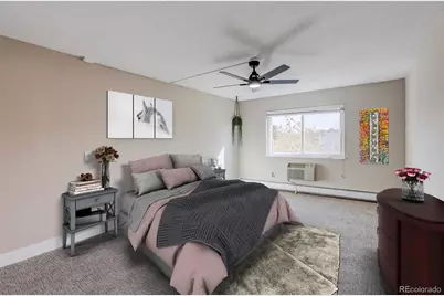 7020 E Girard Avenue #308, Denver, CO 80224 - Photo 17