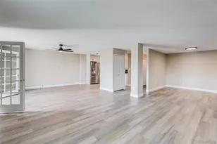 7020 E Girard Ave, Denver, CO 80224 - Photo 5