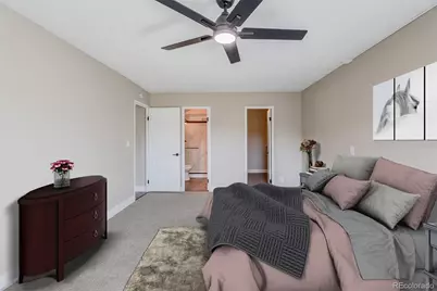 7020 E Girard Avenue #308, Denver, CO 80224 - Photo 19