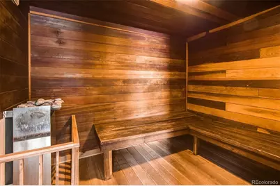 7020 E Girard Avenue #308, Denver, CO 80224 - Photo 33