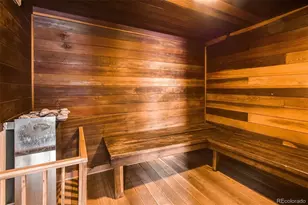 7020 E Girard Ave, Denver, CO 80224 - Photo 33