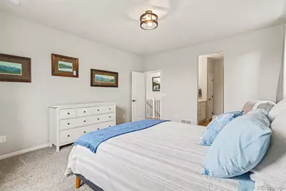 291 Marlowe Drive, Erie, CO 80516 - Photo 7
