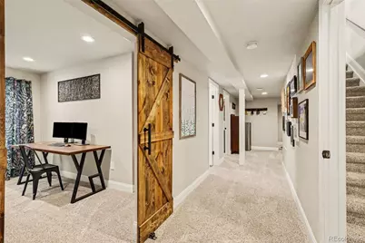 291 Marlowe Drive, Erie, CO 80516 - Photo 19