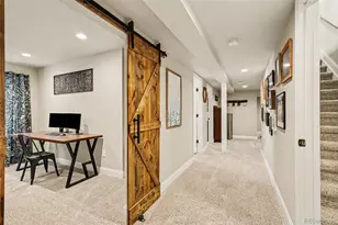 291 Marlowe Dr, Erie, CO 80516 - Photo 19