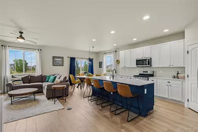 291 Marlowe Drive, Erie, CO 80516 - Photo 1