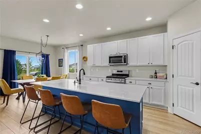 291 Marlowe Drive, Erie, CO 80516 - Photo 3