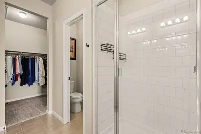 291 Marlowe Drive, Erie, CO 80516 - Photo 9