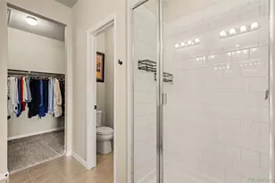 291 Marlowe Dr, Erie, CO 80516 - Photo 9