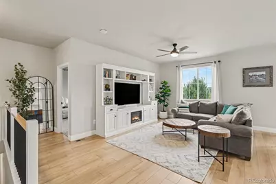 291 Marlowe Drive, Erie, CO 80516 - Photo 5