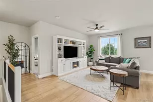 291 Marlowe Dr, Erie, CO 80516 - Photo 5