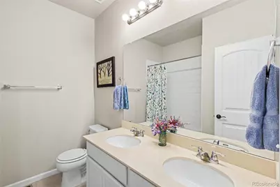 291 Marlowe Drive, Erie, CO 80516 - Photo 13