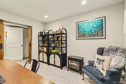 291 Marlowe Drive, Erie, CO 80516 - Photo 21