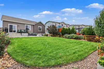 291 Marlowe Drive, Erie, CO 80516 - Photo 29