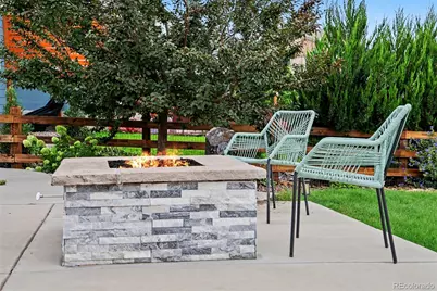 291 Marlowe Drive, Erie, CO 80516 - Photo 25
