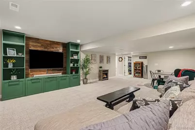 291 Marlowe Drive, Erie, CO 80516 - Photo 15