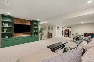 291 Marlowe Dr, Erie, CO 80516 - Photo 15