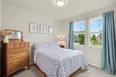 291 Marlowe Drive, Erie, CO 80516 - Photo 11