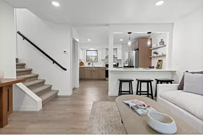 3090 S Hoyt Way, Lakewood, CO 80227 - Photo 5