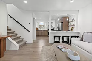 3090 S Hoyt Way, Lakewood, CO 80227 - Photo 5