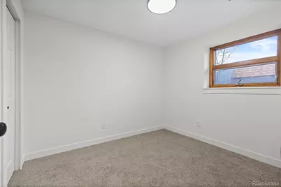 3090 S Hoyt Way, Lakewood, CO 80227 - Photo 19