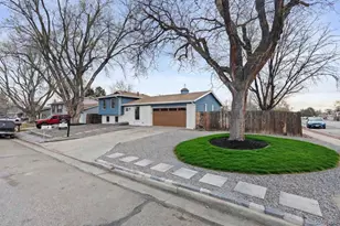 3090 S Hoyt Way, Lakewood, CO 80227 - Photo 1