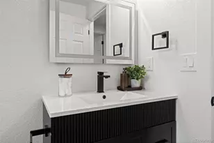 3090 S Hoyt Way, Lakewood, CO 80227 - Photo 21