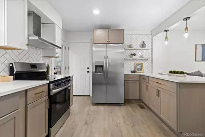 3090 S Hoyt Way, Lakewood, CO 80227 - Photo 9