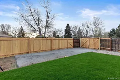 3090 S Hoyt Way, Lakewood, CO 80227 - Photo 27