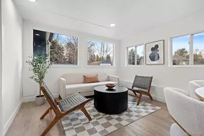 3090 S Hoyt Way, Lakewood, CO 80227 - Photo 11