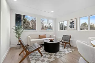 3090 S Hoyt Way, Lakewood, CO 80227 - Photo 11