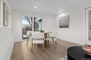 3090 S Hoyt Way, Lakewood, CO 80227 - Photo 13