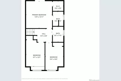 4904 30th Street, Greeley, CO 80634 - Photo 29