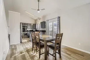 4904 30th St, Greeley, CO 80634 - Photo 9