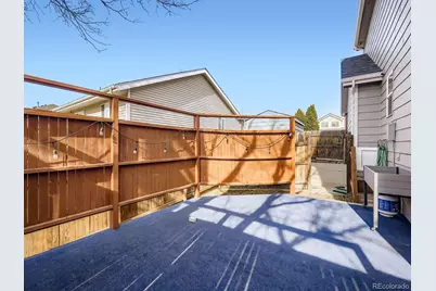 4904 30th Street, Greeley, CO 80634 - Photo 27