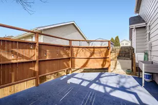 4904 30th St, Greeley, CO 80634 - Photo 27