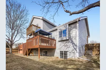 4904 30th Street, Greeley, CO 80634 - Photo 25