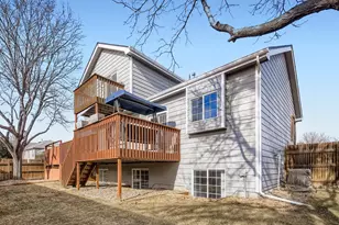 4904 30th St, Greeley, CO 80634 - Photo 25