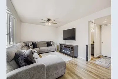 4904 30th Street, Greeley, CO 80634 - Photo 7