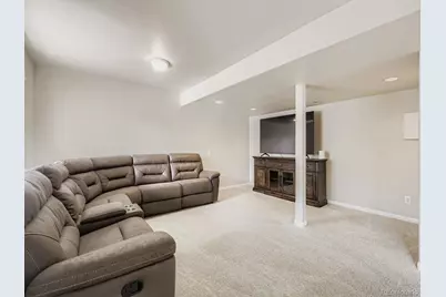 4904 30th Street, Greeley, CO 80634 - Photo 23