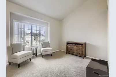 4904 30th Street, Greeley, CO 80634 - Photo 5