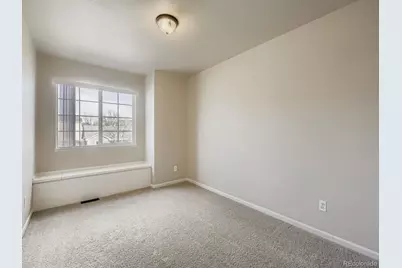 4904 30th Street, Greeley, CO 80634 - Photo 19