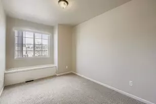 4904 30th St, Greeley, CO 80634 - Photo 19