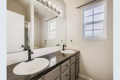 4904 30th Street, Greeley, CO 80634 - Photo 13